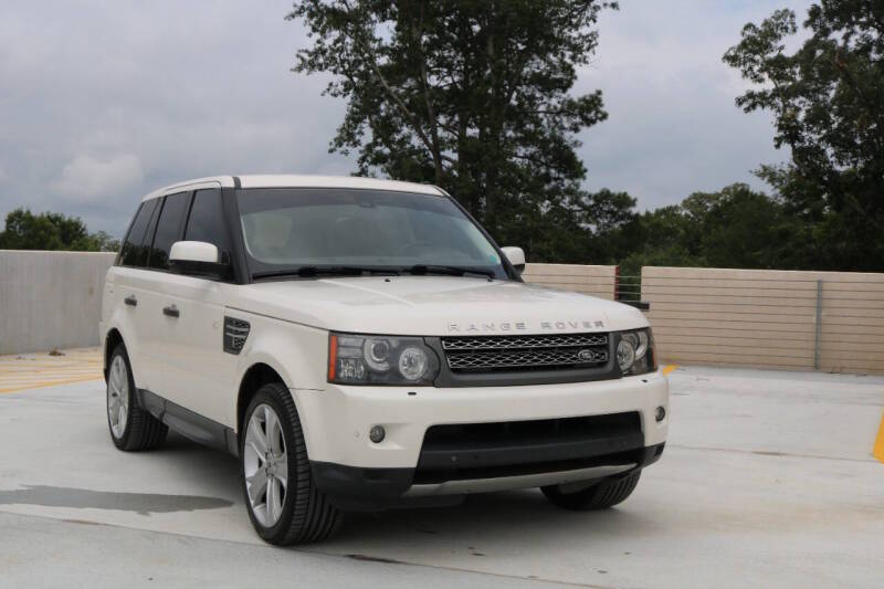 land rover range rover sport 2010 SALSH2E46AA216609 image land rover range rover sport 2010 SALSH2E46AA216609 image